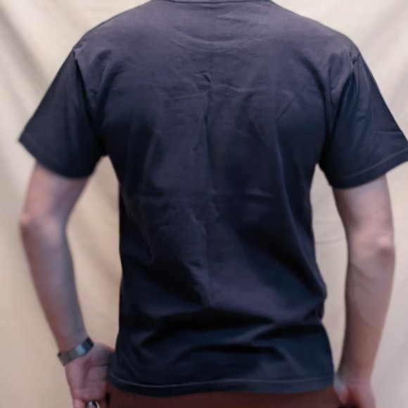 SOLD - Picture 4 of 5